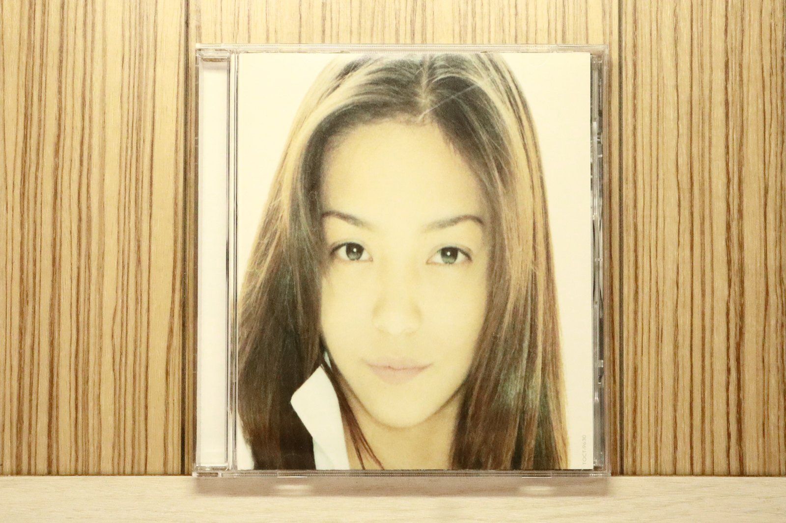 安室奈美恵 猫耳 マグネット新品未使用 安室奈美恵 猫耳 マグネット新品未使用