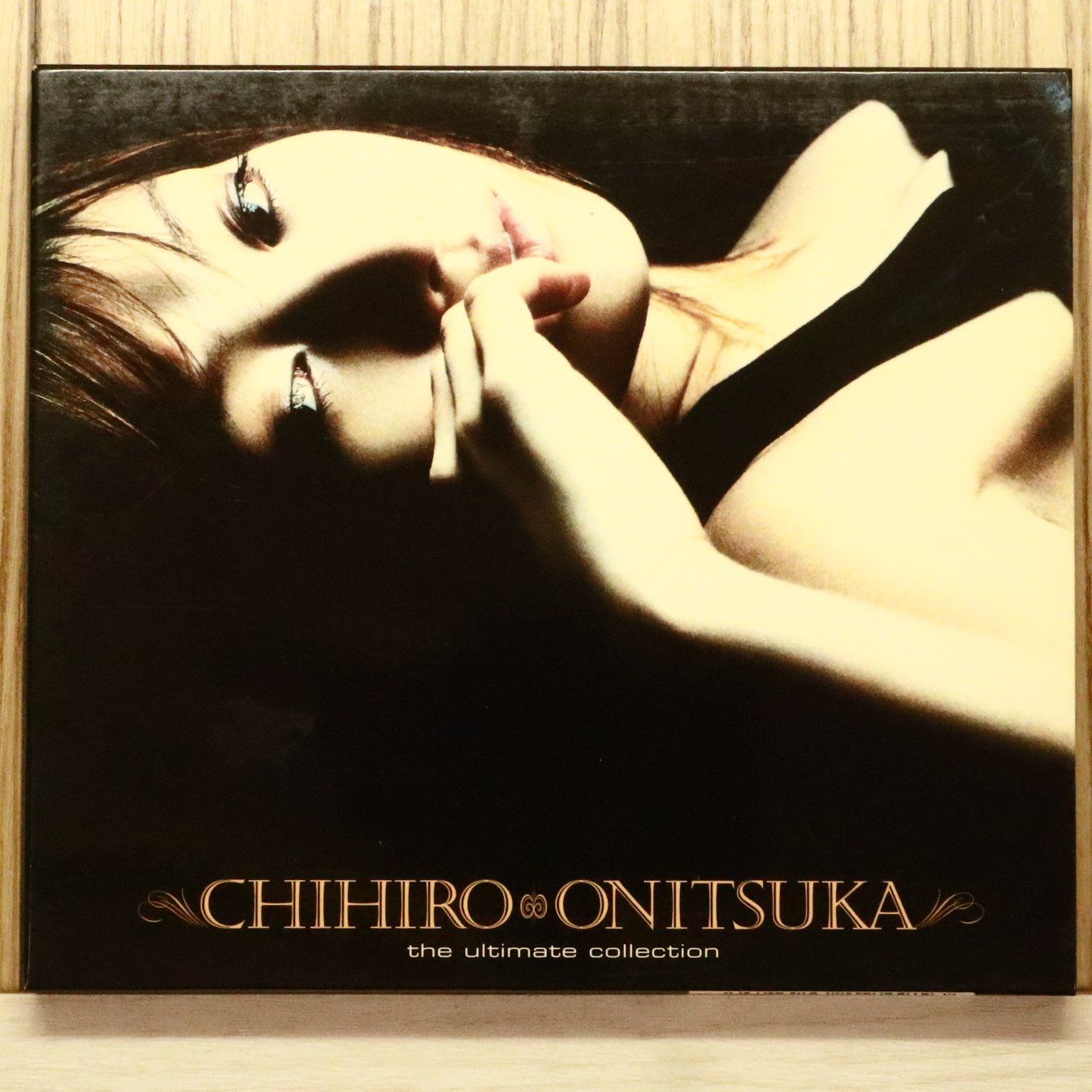 ハ*ト様 Eve cd まとめ売り Eve CD まとめ売り Eve CD まとめ売り Eve 関連 CD まとめ売り