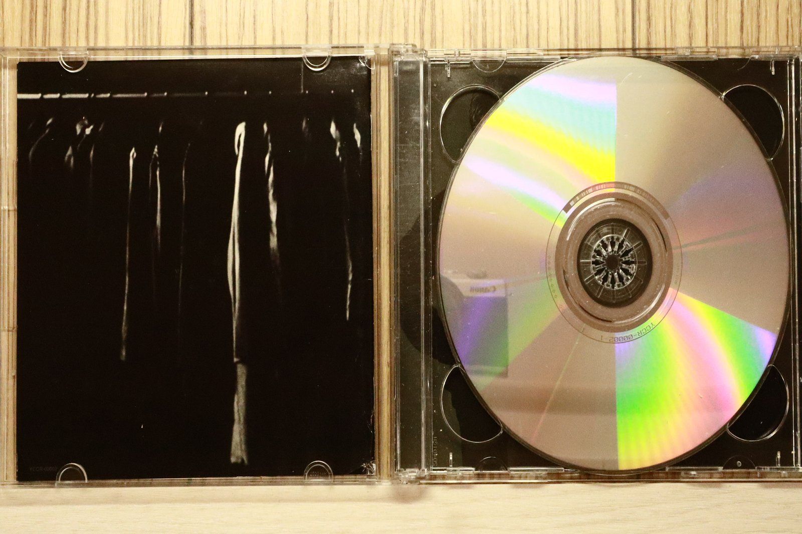 国内盤CD☆チャゲ&飛鳥/CHAGE and ASKA□ VERY BEST ROLL OVER 20TH