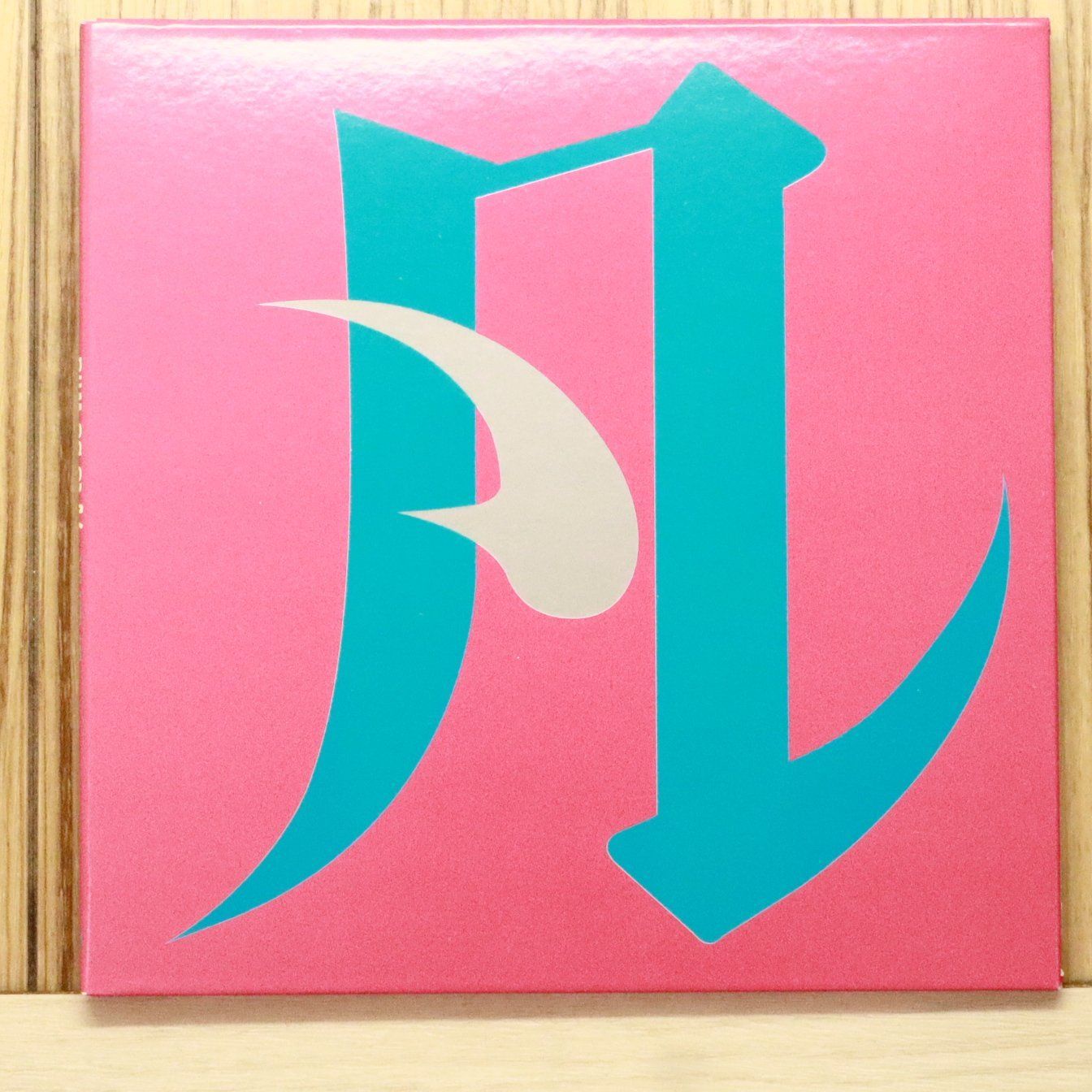 WEST. CD・ALBUMバラ売り WEST. CD・ALBUMバラ売り WEST. CD・ALBUMバラ売り WEST, アルバム CD