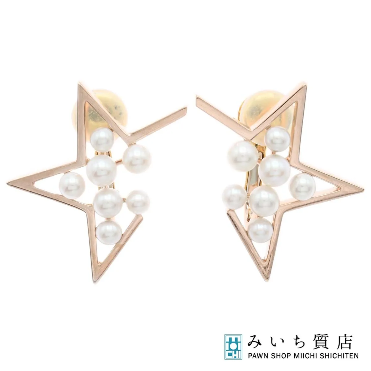 2026年最新】TASAKI アブストラクト スターの人気アイテム - メルカリ