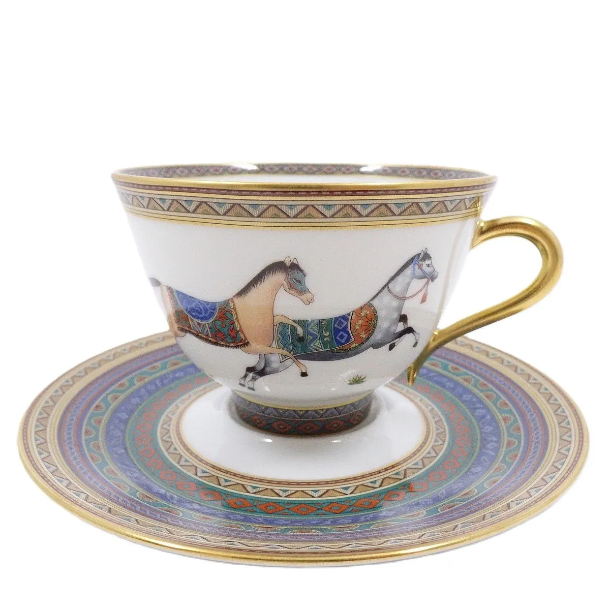 2026年最新】シュヴァルドリアンの人気アイテム - メルカリ