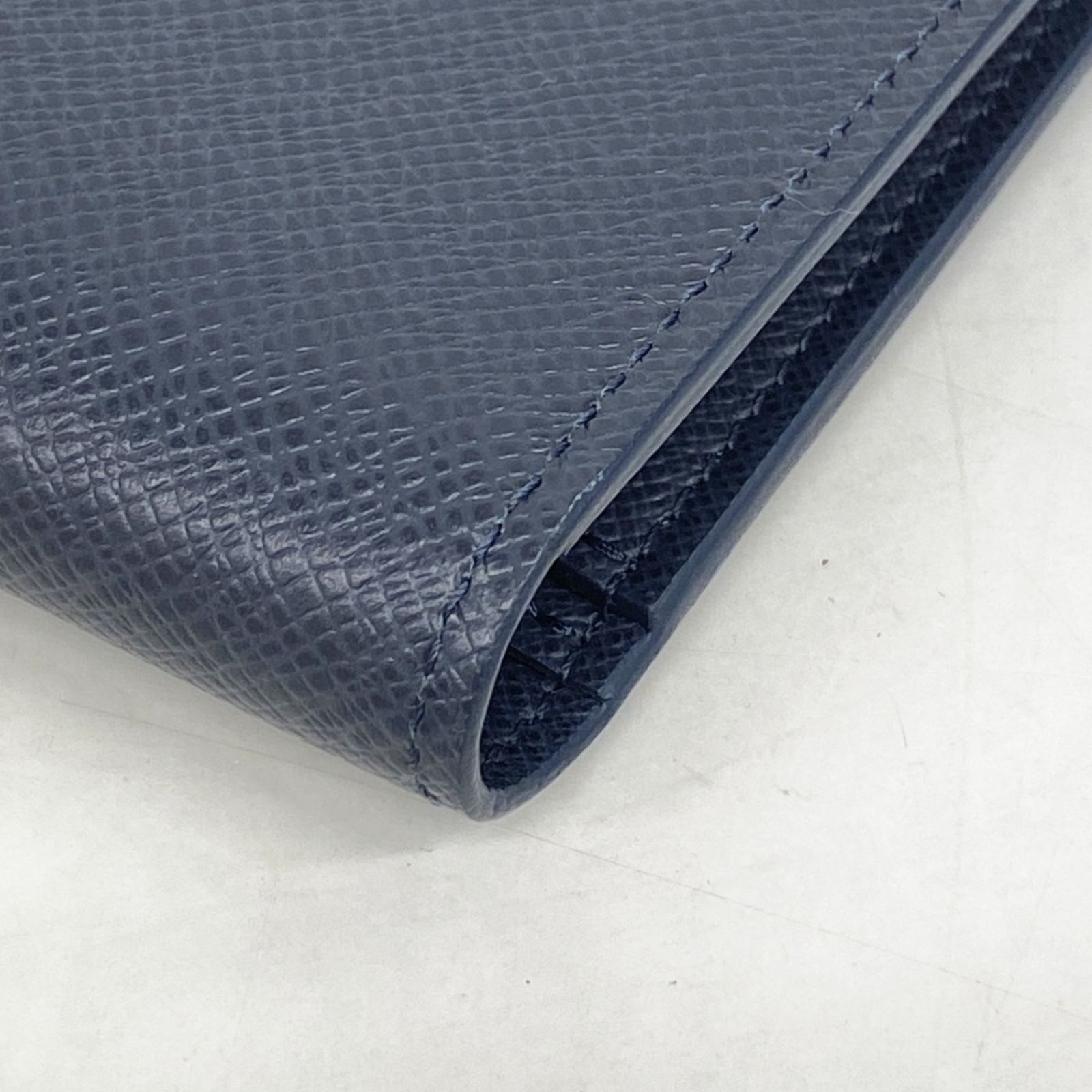 ルイ・ヴィトン(Louis Vuitton) ルイ・ヴィトン 長財布 タイガ