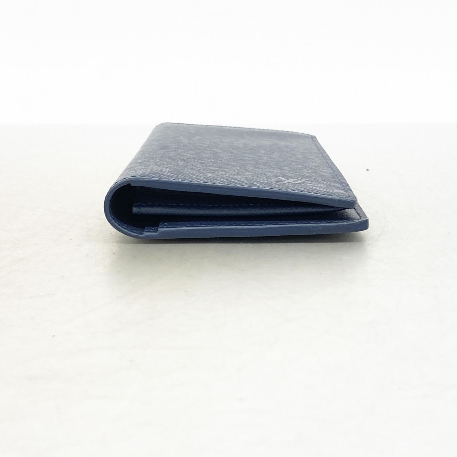 ルイ・ヴィトン(Louis Vuitton) ルイ・ヴィトン 長財布 タイガ