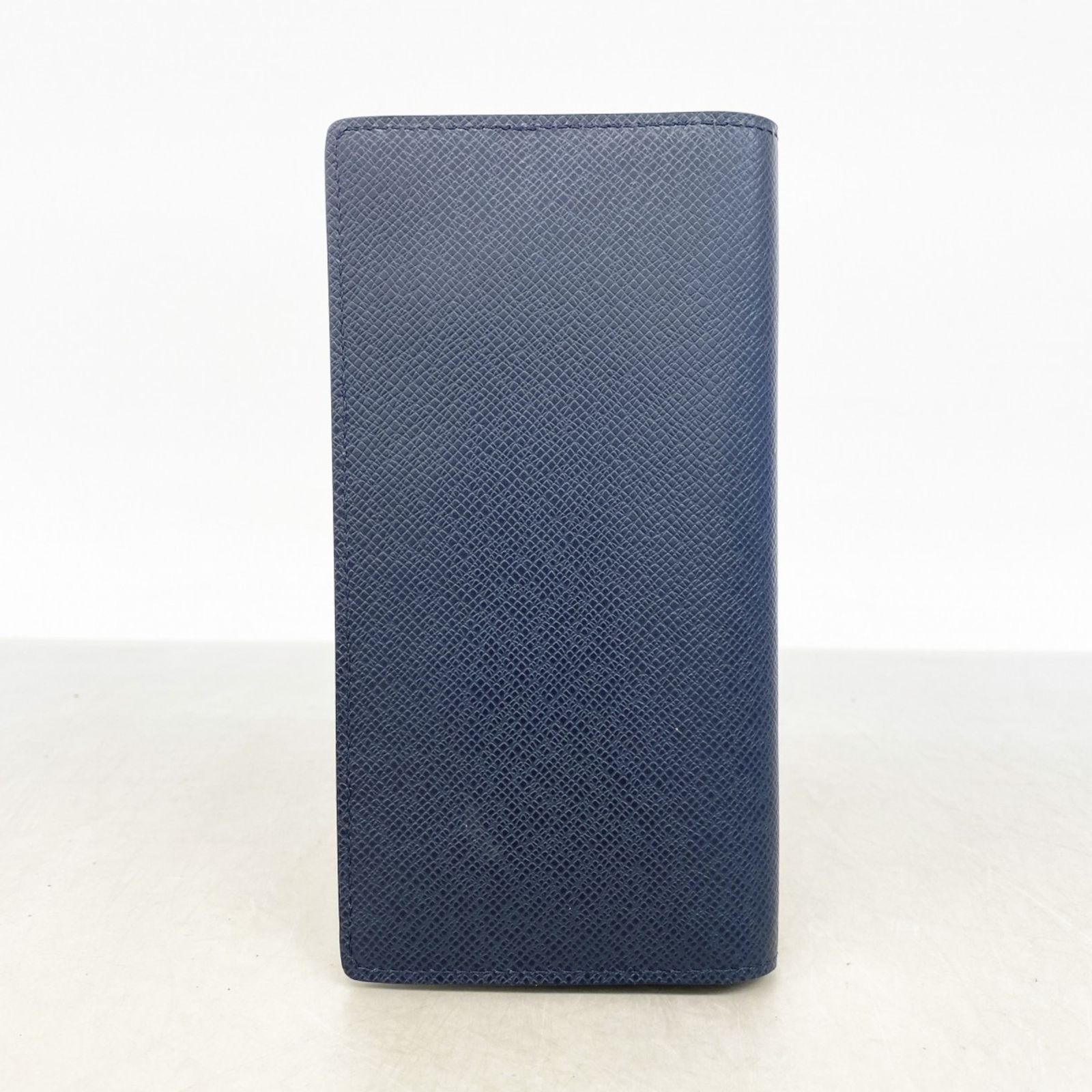 ルイ・ヴィトン(Louis Vuitton) ルイ・ヴィトン 長財布 タイガ