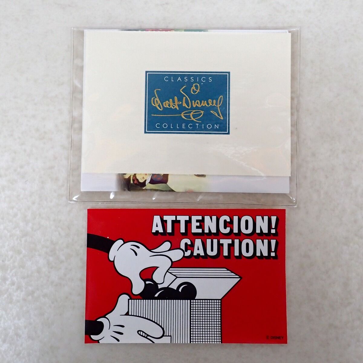 ◇☆ディズニー フィギュア WDCC わんわん物語 ベラノッテ 台座