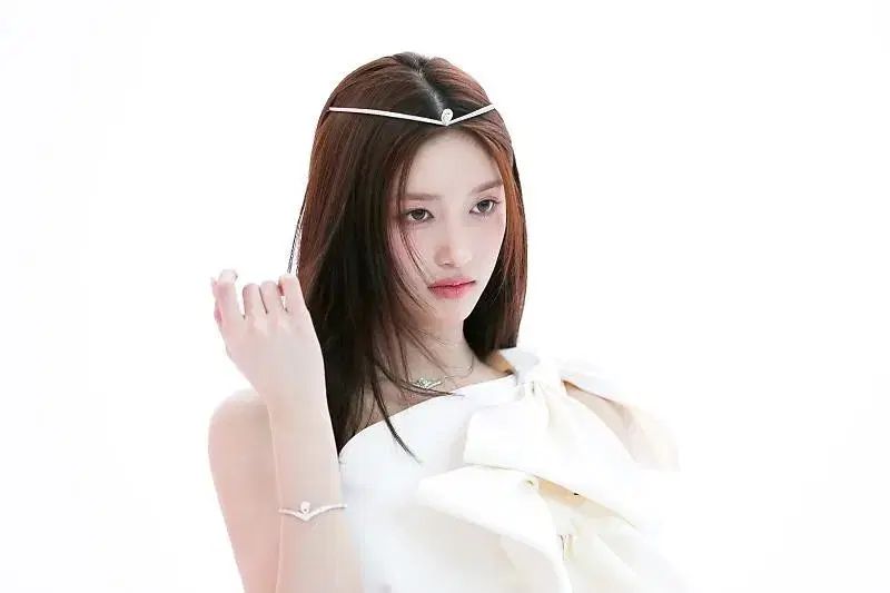 IVE ELEVEN イソ トレカ ラキドロ 公式 IVE ELEVEN イソ トレカ ラキドロ 公式 IVE イソ トレカ