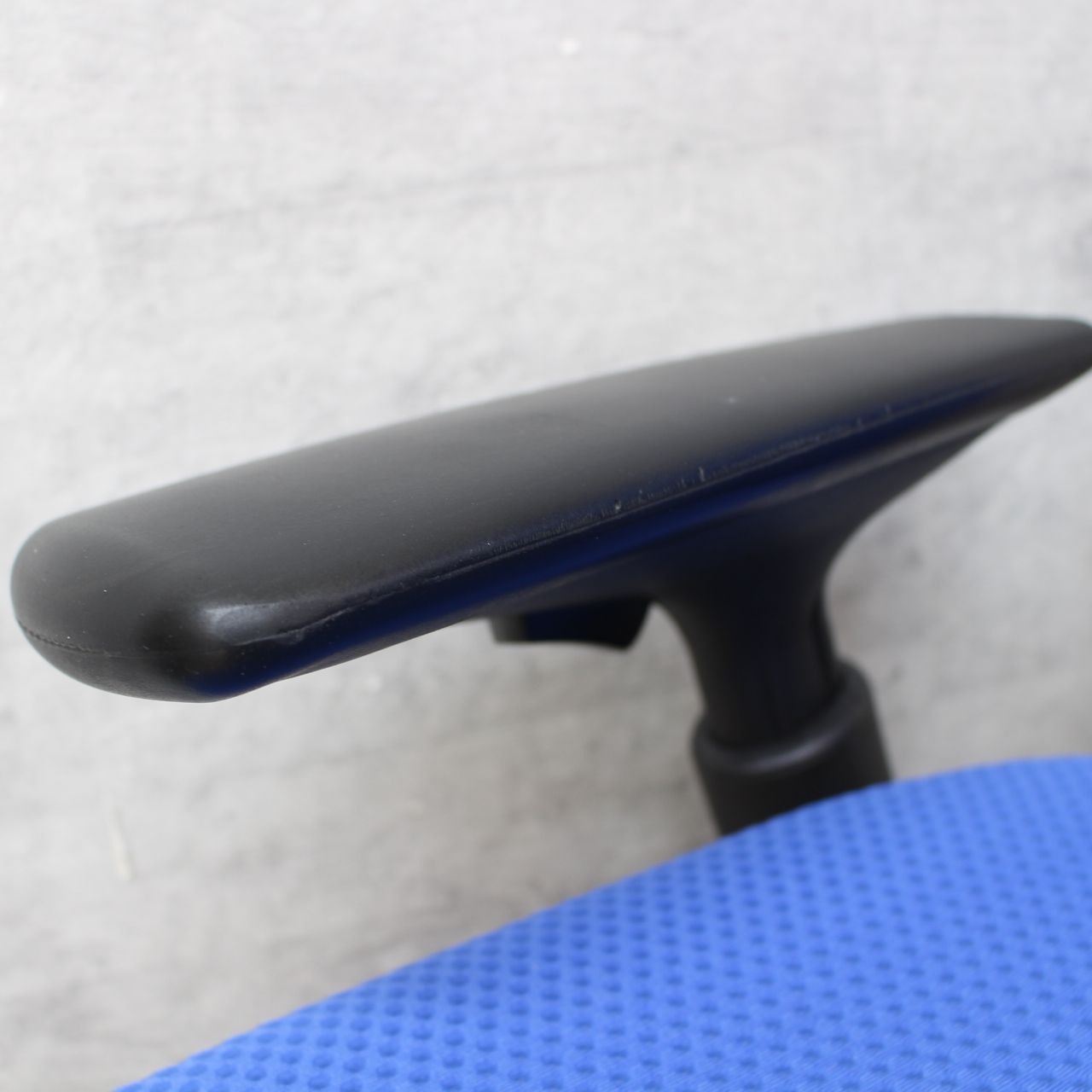 Miller ハーマンミラー