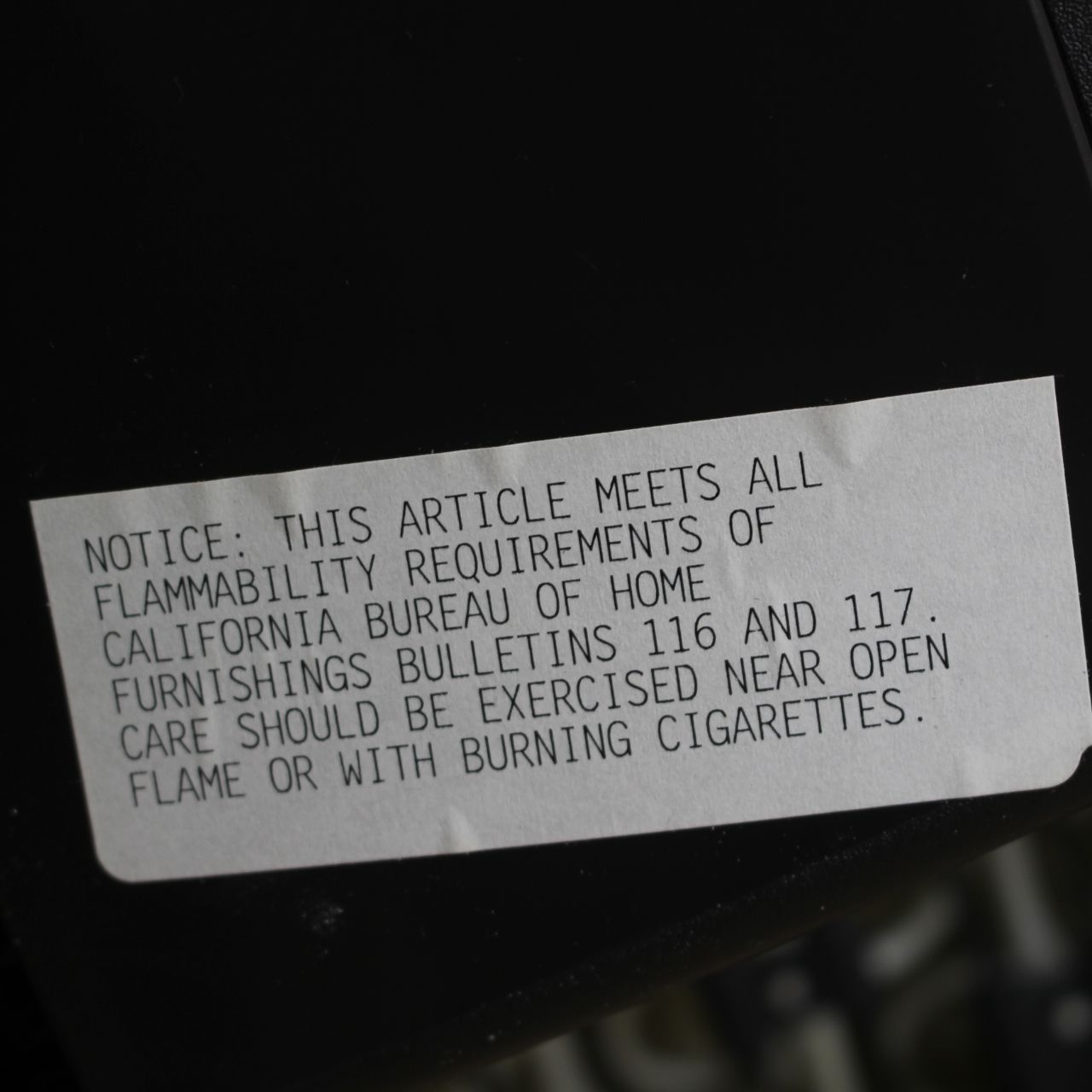 エンボディチェア ブルー