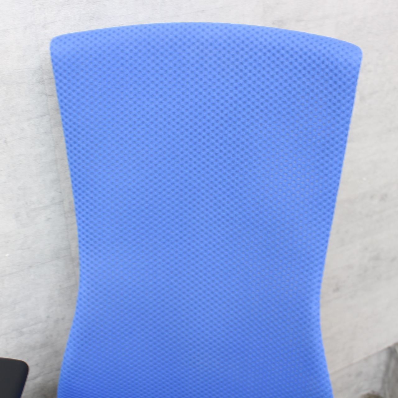 Miller ハーマンミラー