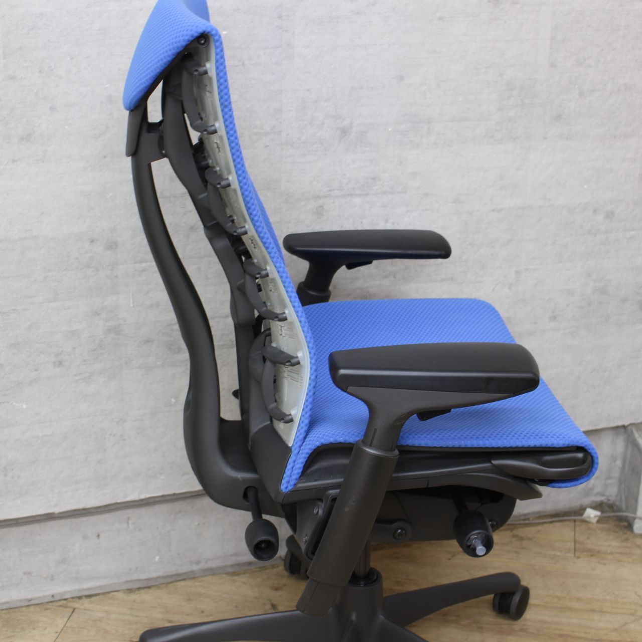 オフィスチェア