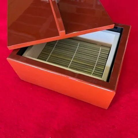 朱塗･蒸し セイロセット 中華料理 小籠包 肉まん