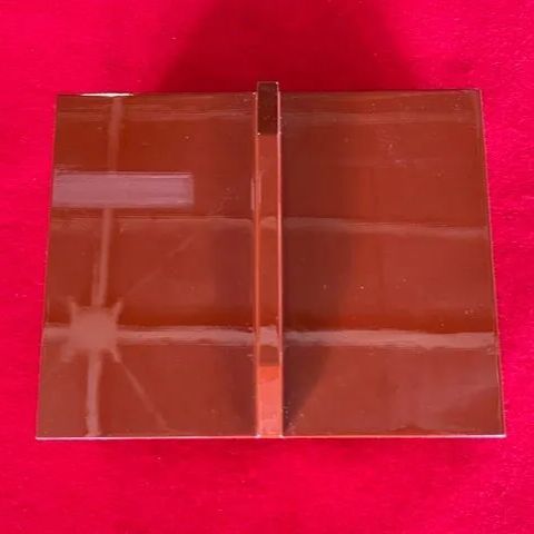 中華料理 小籠包