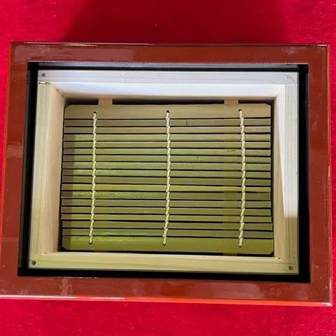 中華料理 小籠包