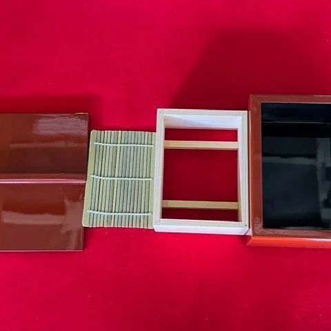 朱塗･蒸し セイロセット 中華料理 小籠包 肉まん 牛刀 その他 