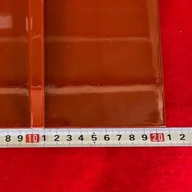 中華料理 小籠包