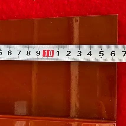 セイロセット 中華料理