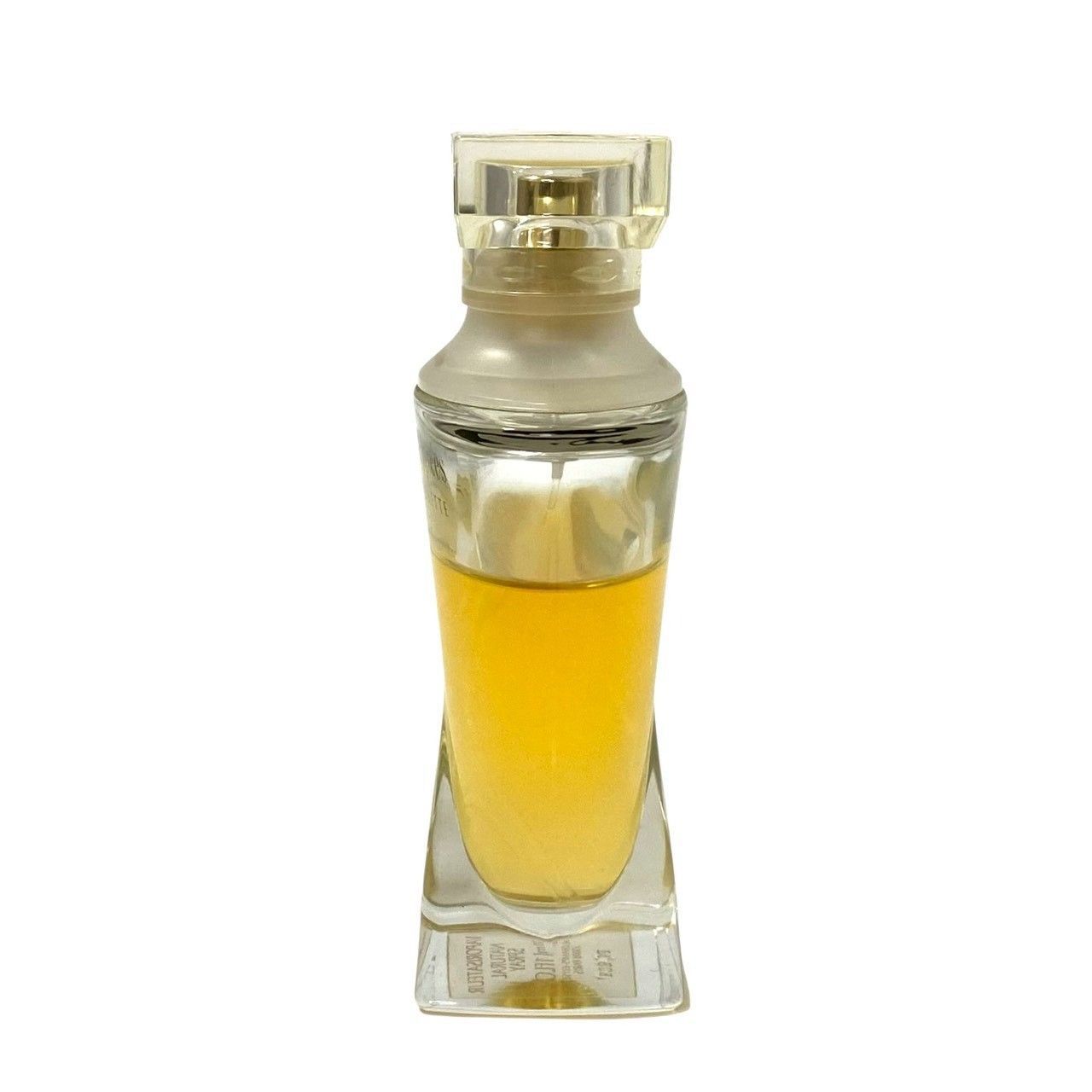 1-32　ゲラン シャンゼリゼ オードトワレ 30ml Champs Elysees By Guerlain Eau De Toilette Spray EDT 1.0 Oz 30ml
