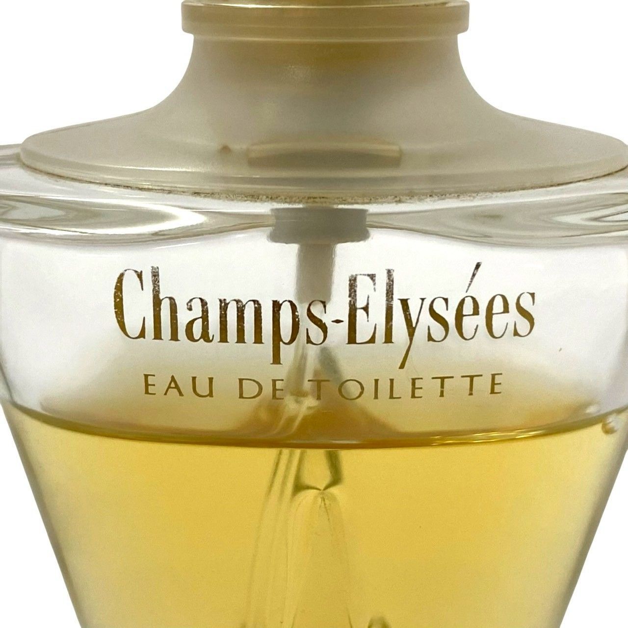 M【GUERLAIN】シャンゼリゼ オードトワレ 30ml 香水/パヒューム