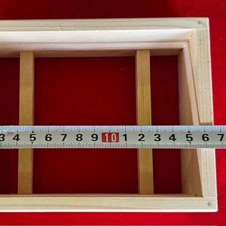 セイロセット 中華料理