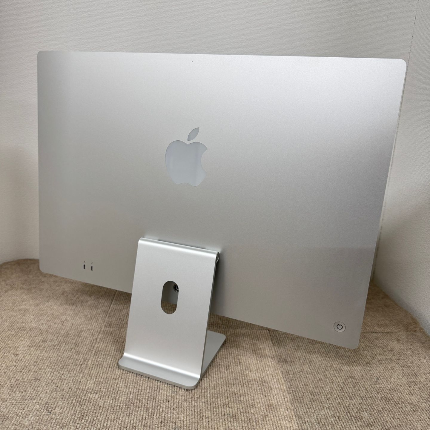 美品 iMac 24