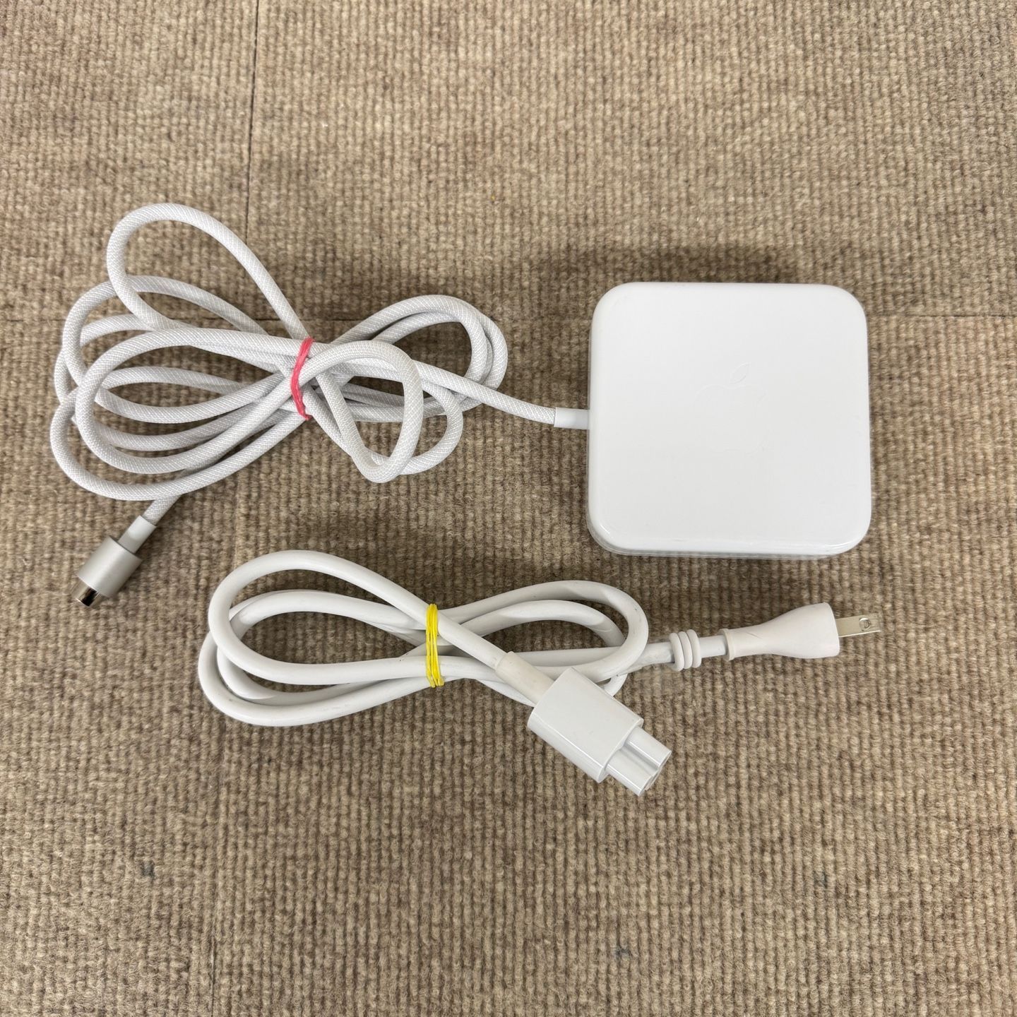美品 iMac 24