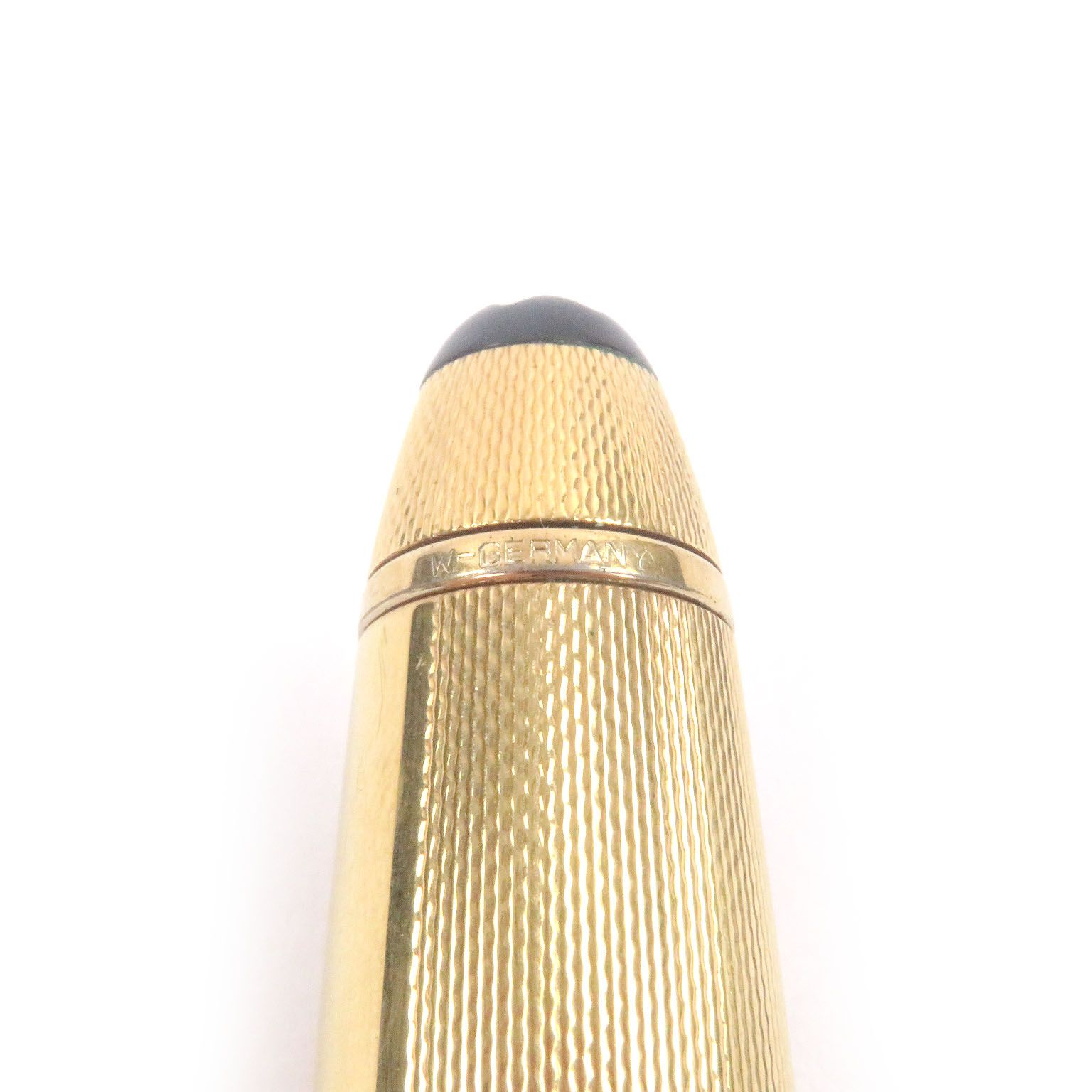 西ドイツ製 メンズ