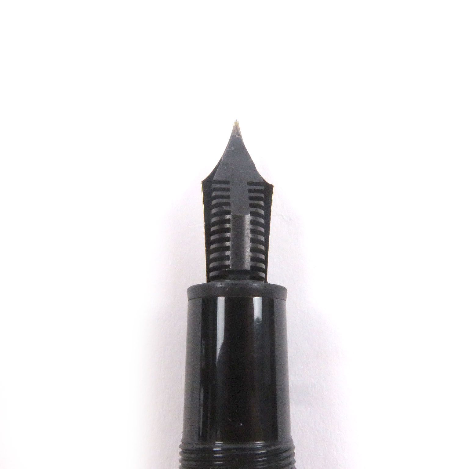 バーレイ ル･グラン