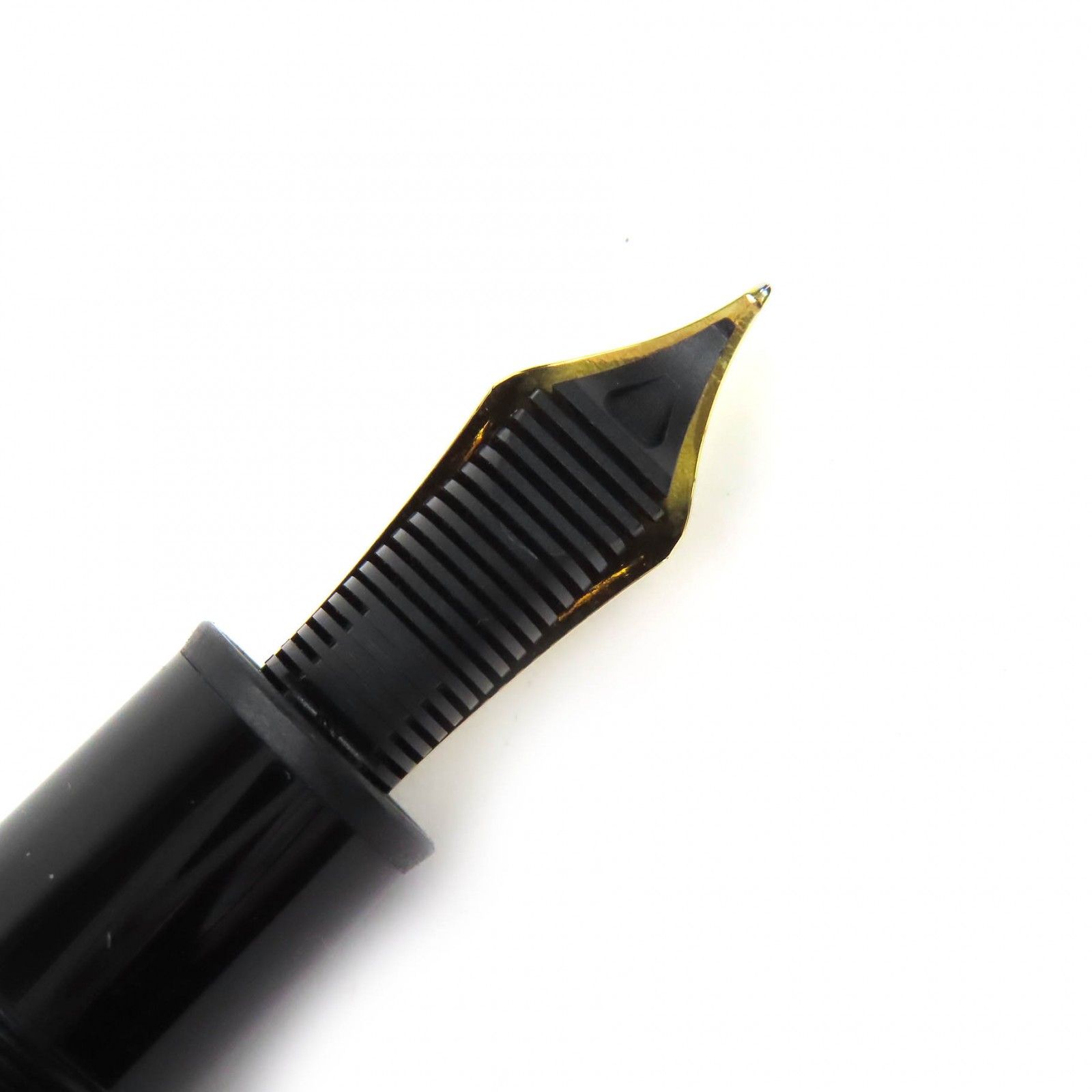 未使用品△MONTBLANC モンブラン 10575 マイスターシュテュック 149