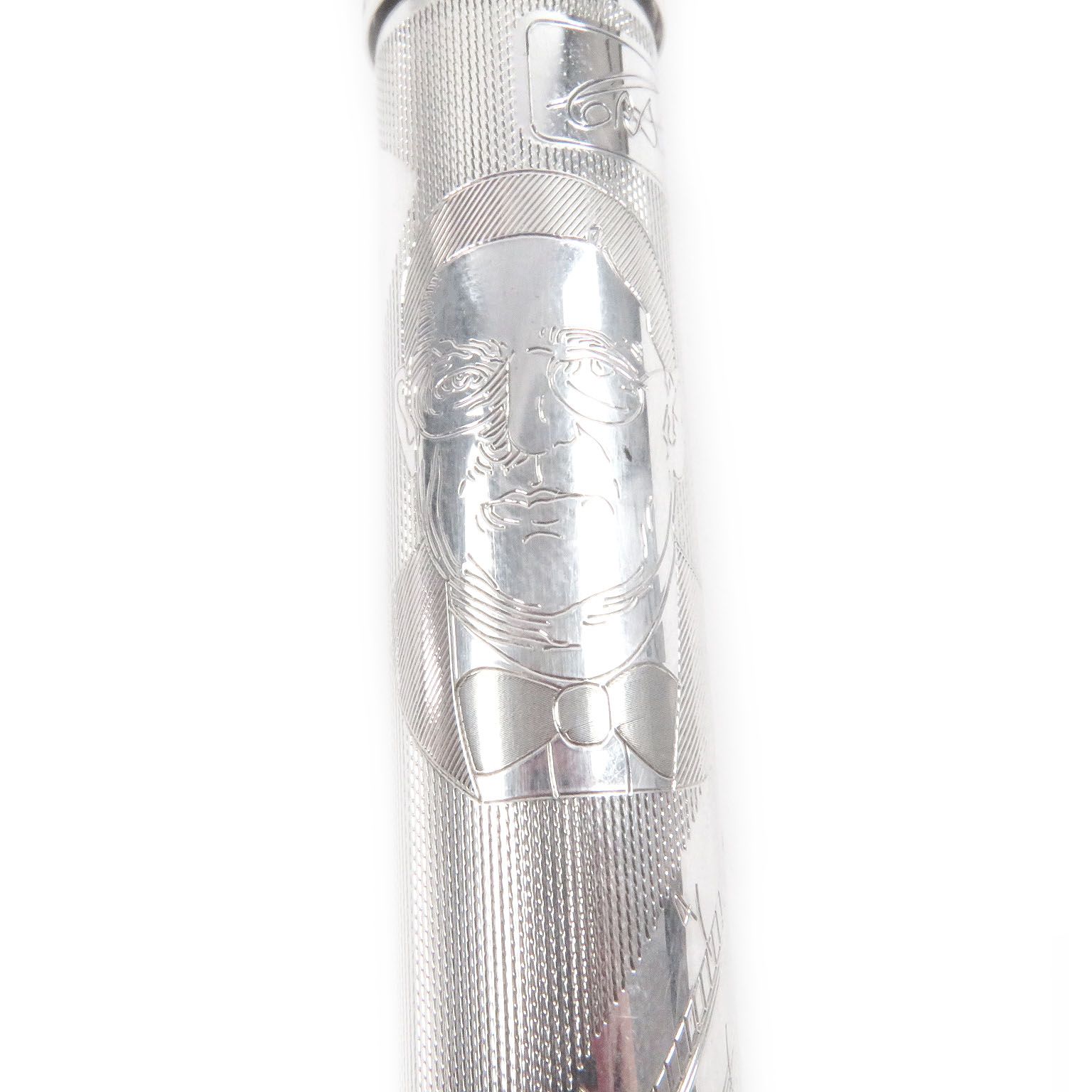 メンズ 総重量38