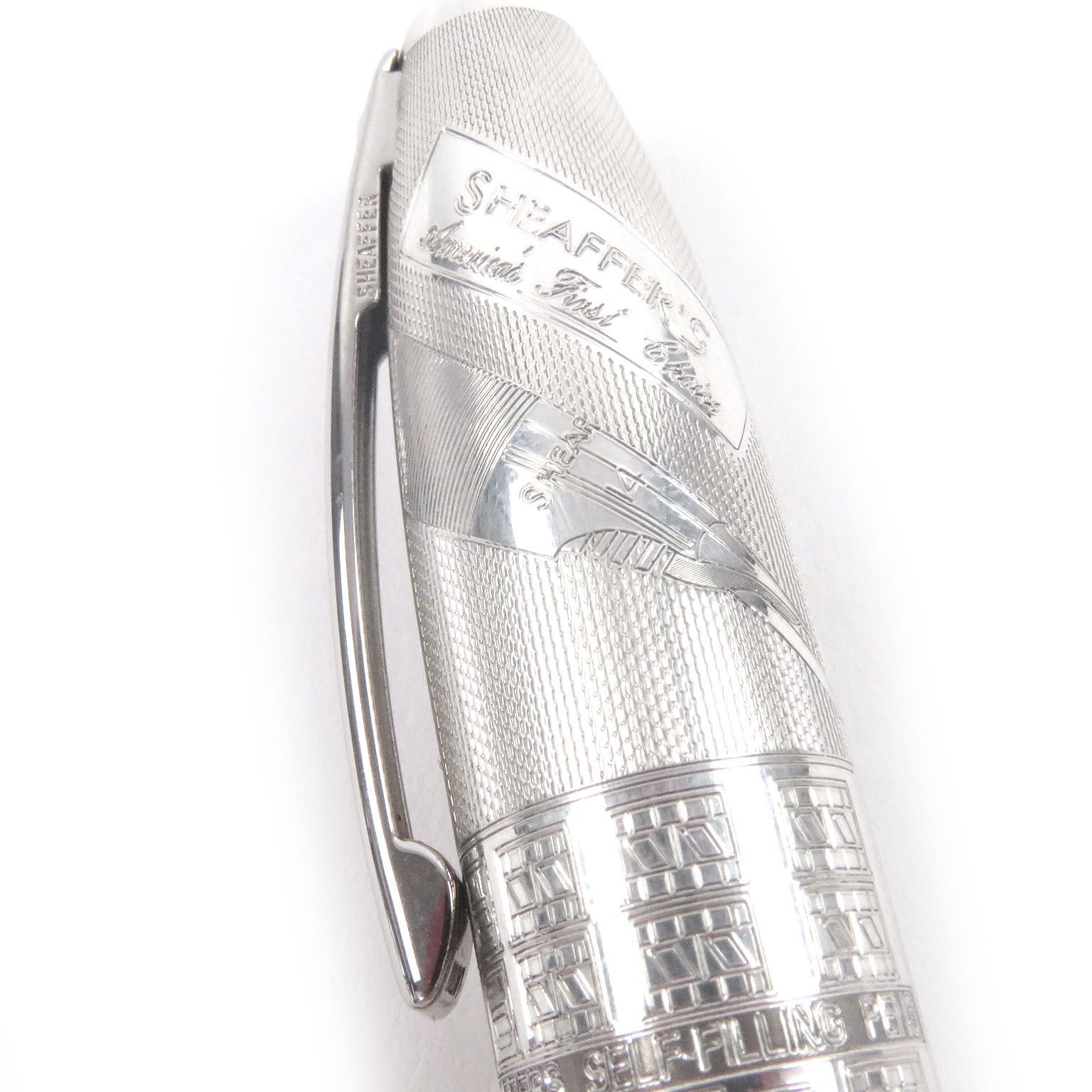 スペシャルエディション ヴィクトリア