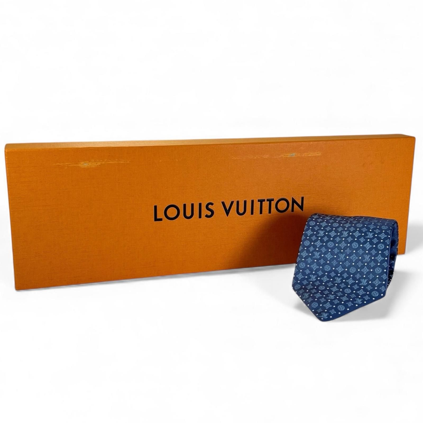 極美品△LOUIS VUITTON ルイヴィトン M90831 モノグラム シャドウ