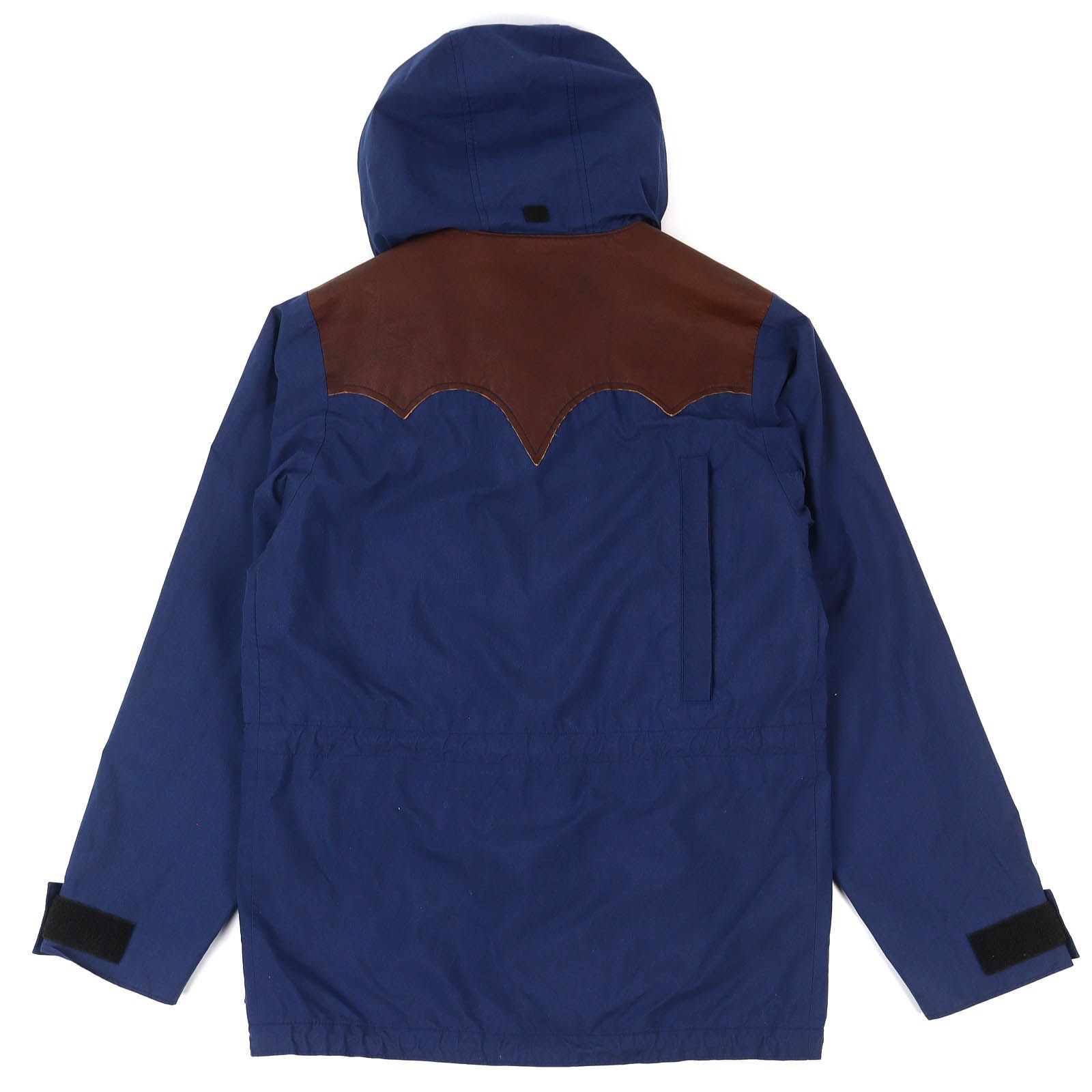 美品△Rocky Mountain FeatherBed ロッキーマウンテンフェザーベッド