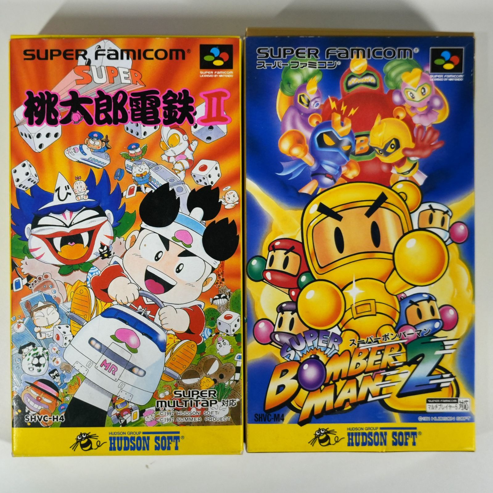 任天堂　スーパーファミコン　セット　【動作確認済】　レトロ　希少 任天堂 スーパーファミコン セット 【動作確認済】 レトロ 希少 Yahoo