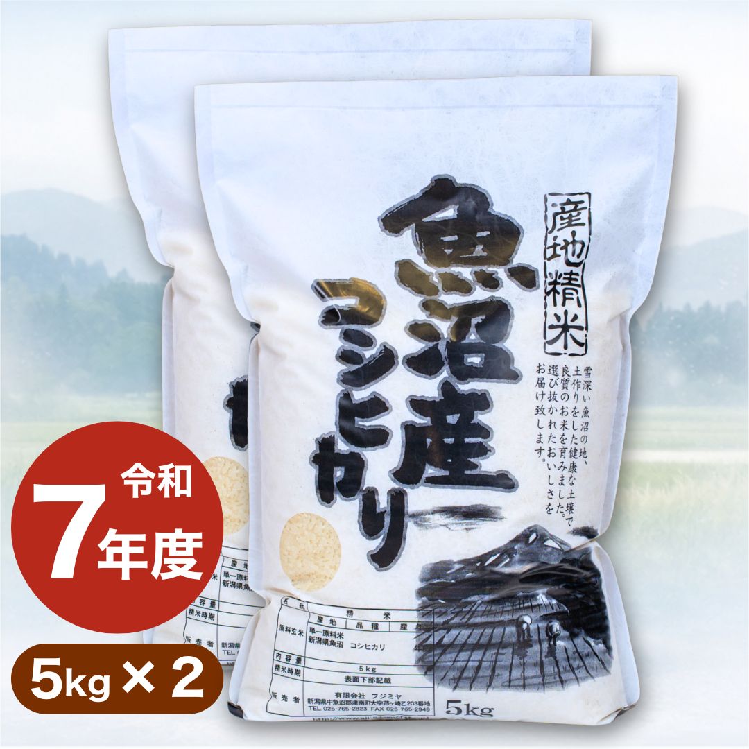 魚沼 産 コシヒカリ コシヒカリ 10kg パネもく 新潟県南魚沼産
