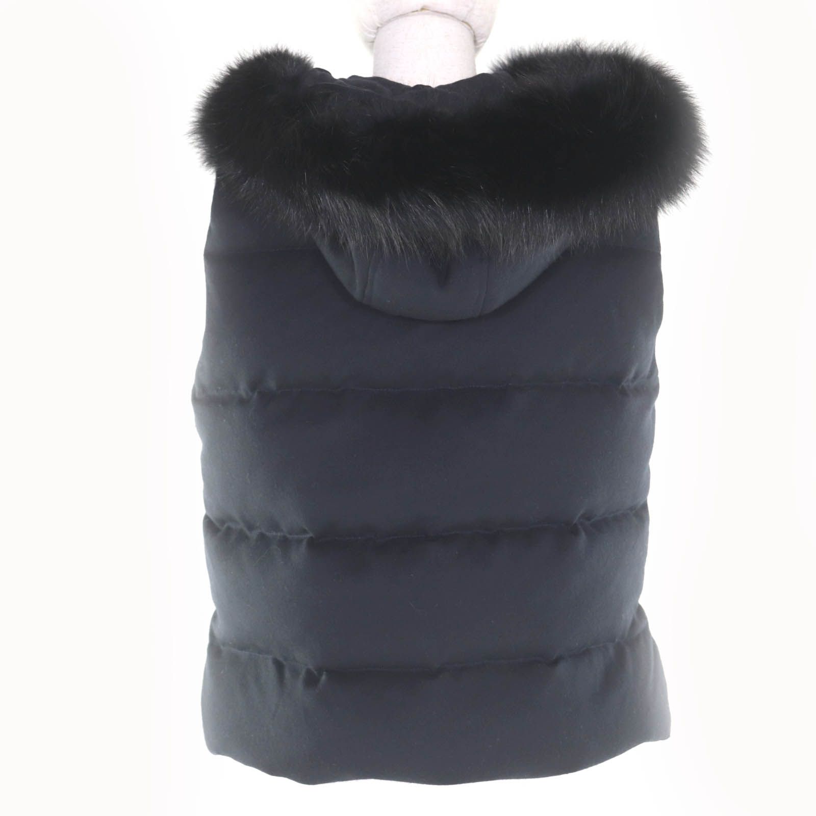 極美品◇FOXEY BOUTIQUE フォクシー ブティック 42362 Chaleur