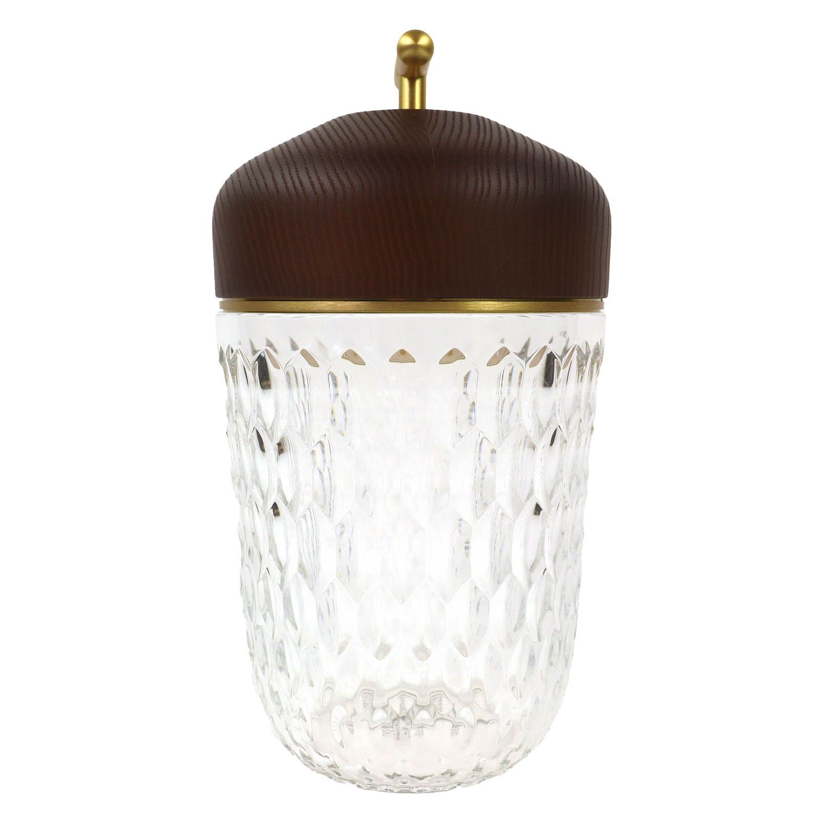 未使用品△HERMES エルメス 1506E500 サンルイ フォリア ポータブル