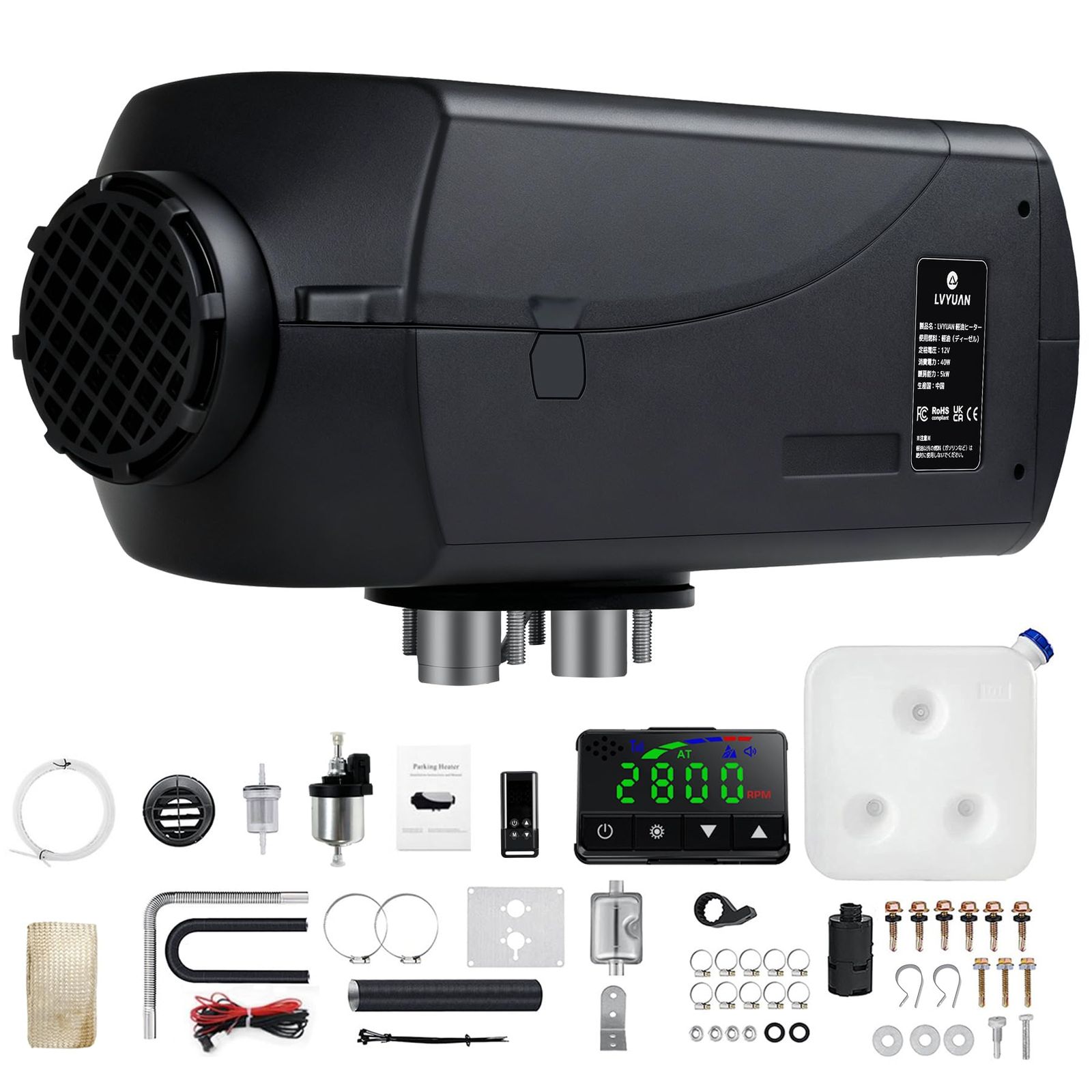 Horseman Exposure meter 45 ケース付 露出計 カメラ Horseman Exposure meter 45 ケース付 露出計