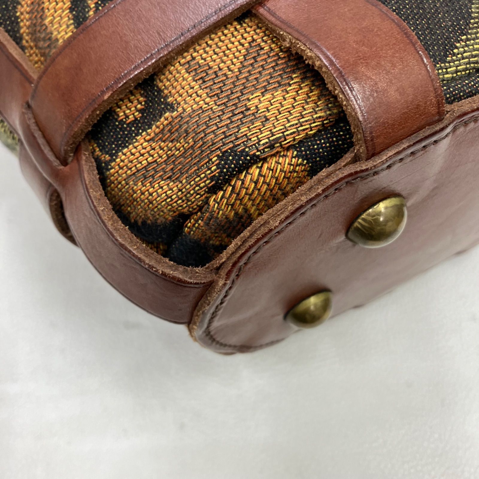 8632 JUST CAMPAGNE ジュストカンパーニュ ジャストカンパーニュ 