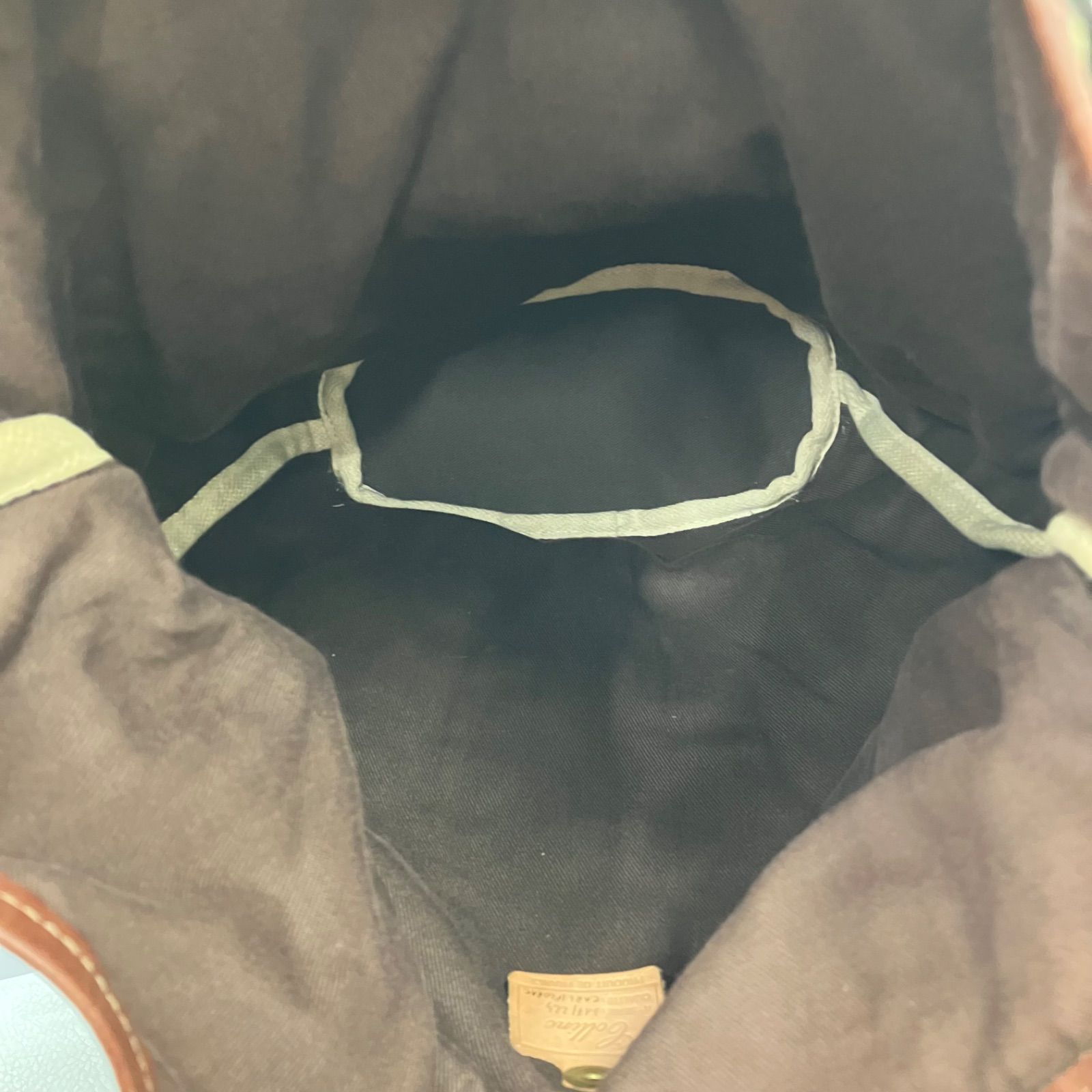 8632 JUST CAMPAGNE ジュストカンパーニュ ジャストカンパーニュ 