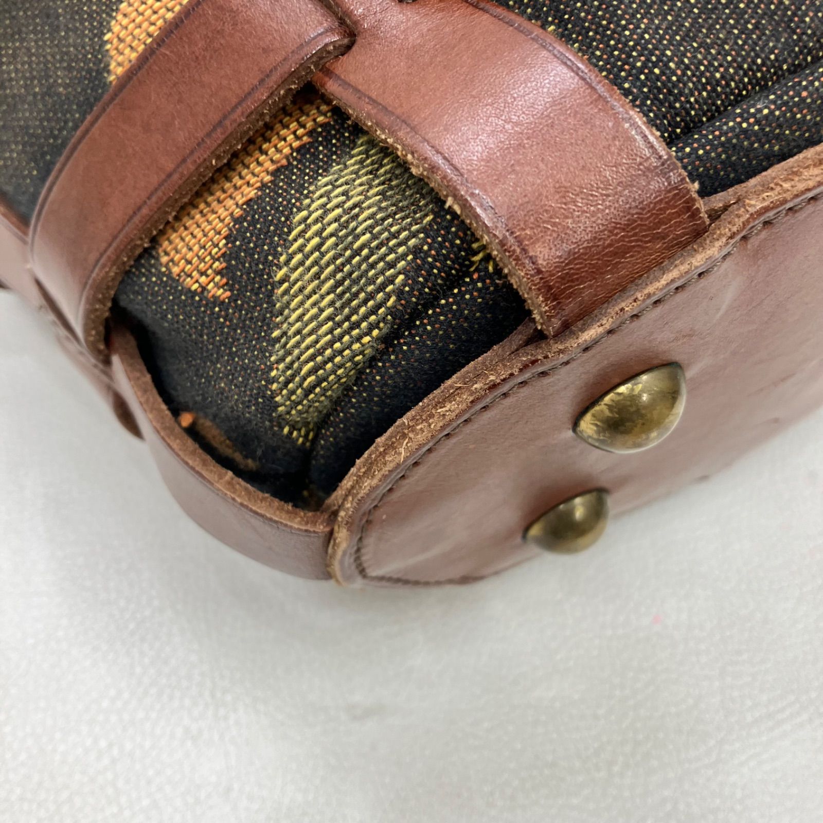 8632 JUST CAMPAGNE ジュストカンパーニュ ジャストカンパーニュ 