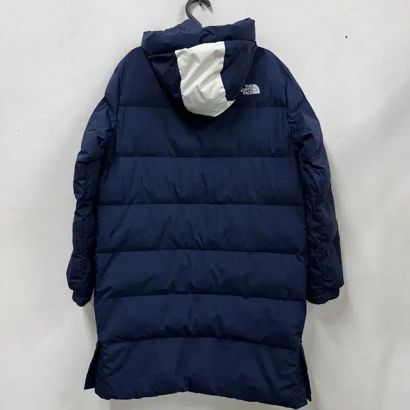 正規品/160 THE NORTH FACE ザノースフェイス キッズ ダウンジャケット