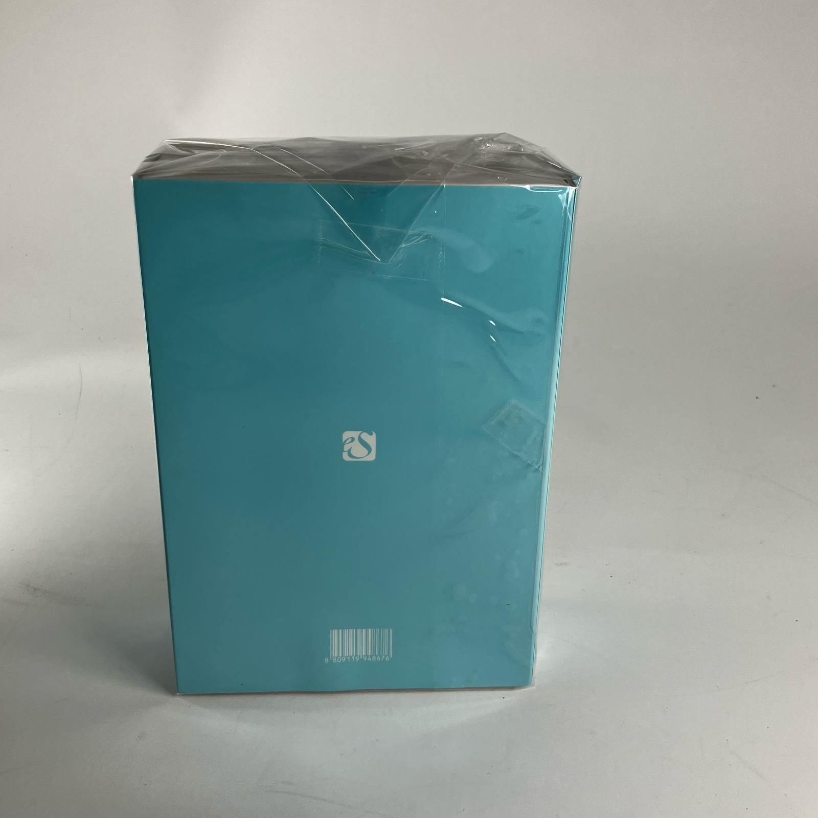 △△株式会社ウンソングローバル  美顔器  VR1705-ESKC △△株式会社ウンソングローバル 美顔器 VR1705-ESKC 【公式通販】