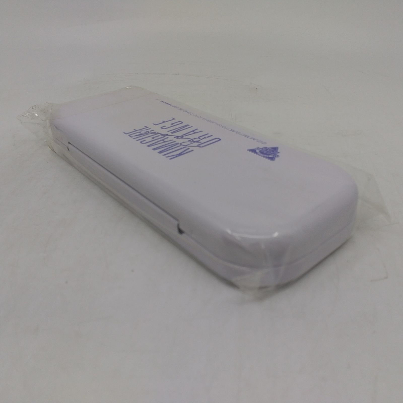 2点セット ♥品