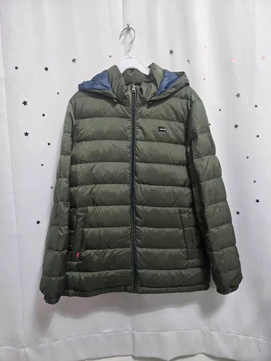 DIR EN GREY 落ちた事のある空 ぴあアリーナMM特別仕様 ショップ CD＋DVD