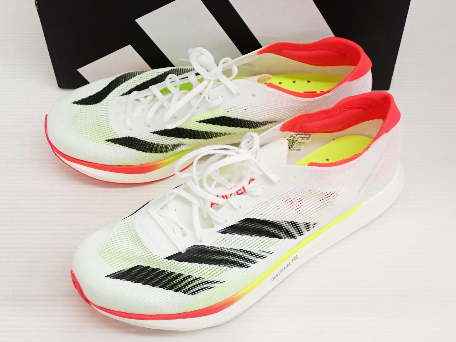 たくみ Thank you NEO EXILE SPECIAL LIVE 2024🔥🖤 盛り上がり最高でした