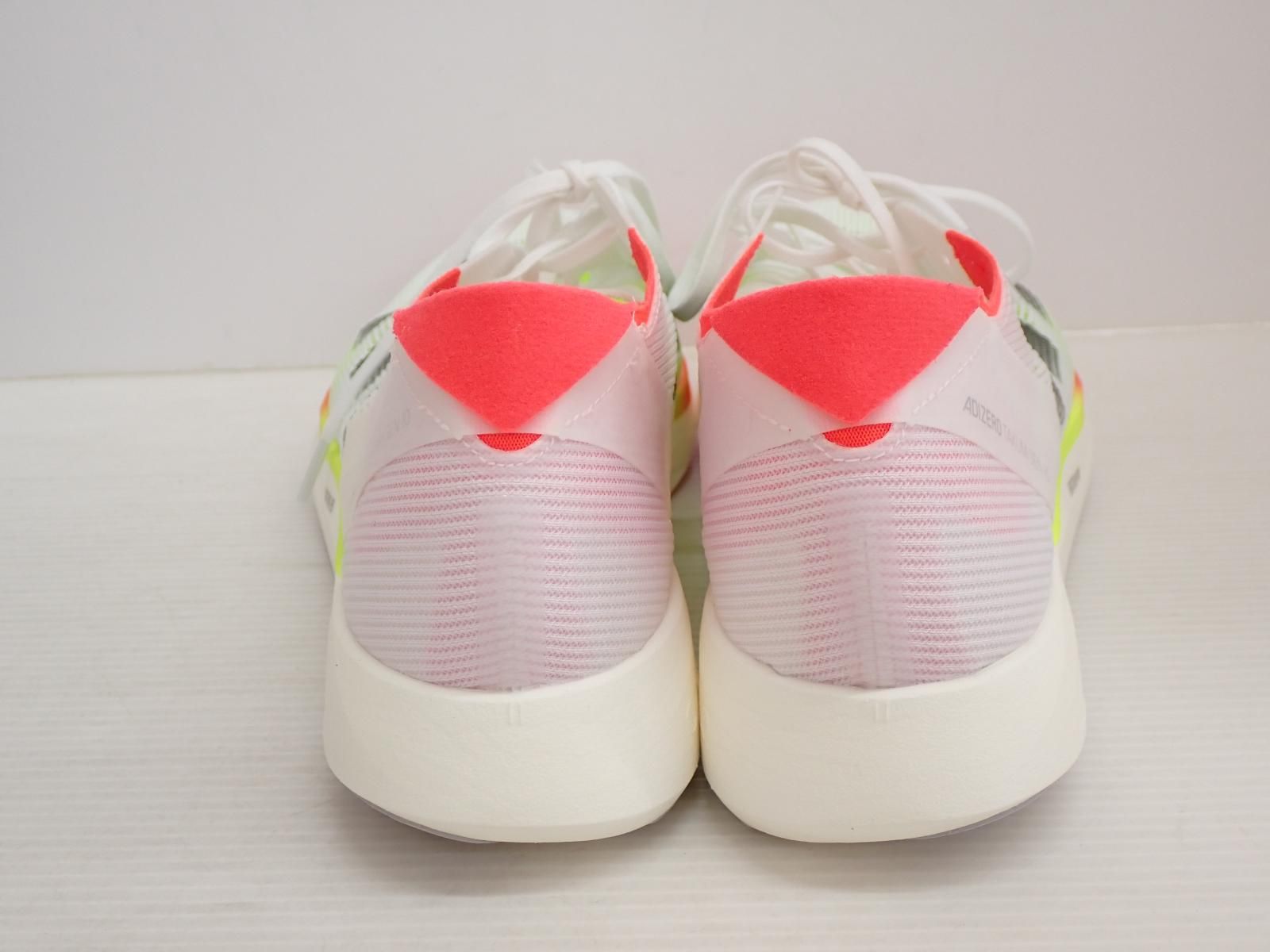 たくみ ☆3444☆adidas アディダス ADIZERO TAKUMI SEN 10 M アディゼロ