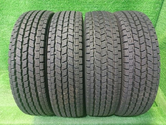 車 KICKER キッカー IMPULSE 354xi 4 channel アンプ