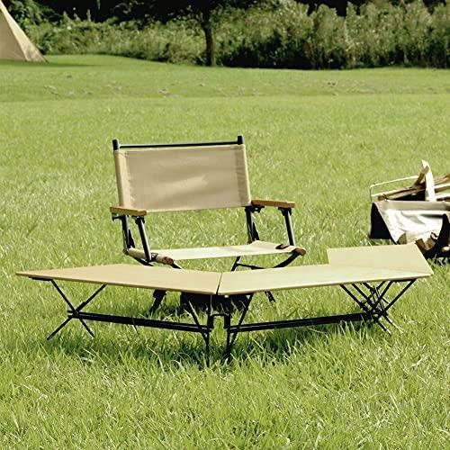 HangOut (ハングアウト) BF Directors Chair ディレクターズ チェア