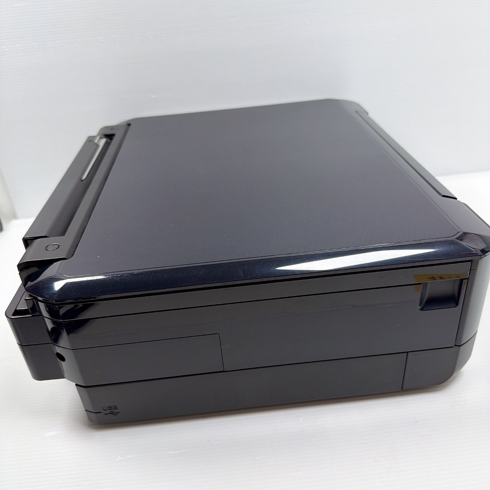 エプソン プリンター EP-807AB ヘッドあり ジャンク EPSON ep-807